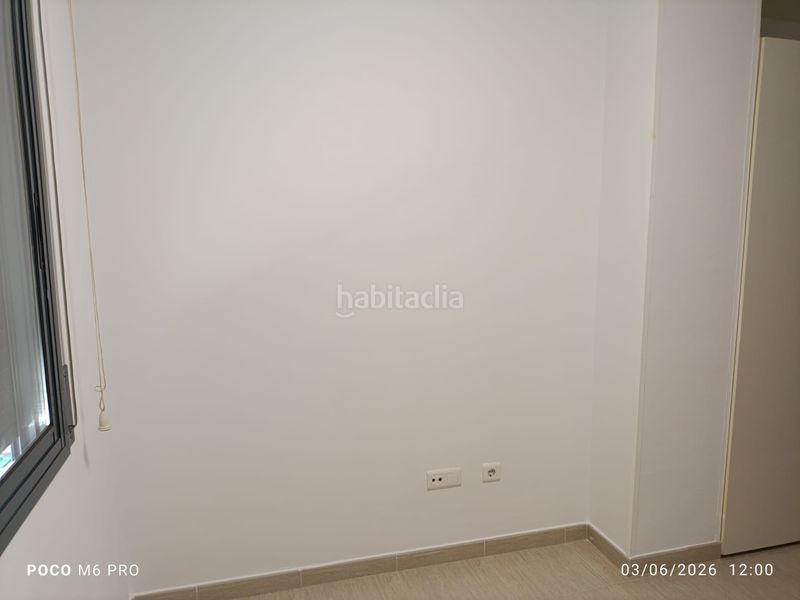 Foto e0607d55-2fef-4f9e-a70a-4a16bce4b523. Pis amb calefacció aparcament a Polinyà