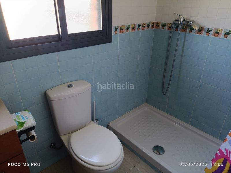 Foto ed122758-c867-48d2-bcd2-b5c2fc1ccfac. Pis amb calefacció aparcament a Polinyà
