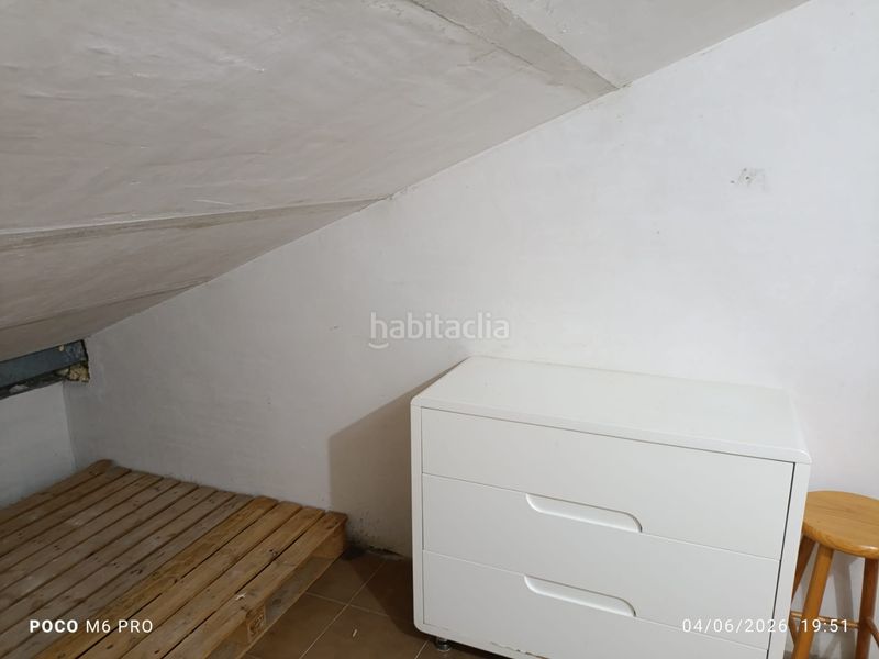 Foto fd5f5cc8-c1c1-497b-a8a3-b69c8c0e7b89. Pis amb calefacció aparcament a Polinyà
