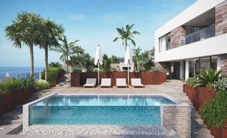 Chalet en Cabo de Palos. Villa de lujo en cabo de palos, murcia