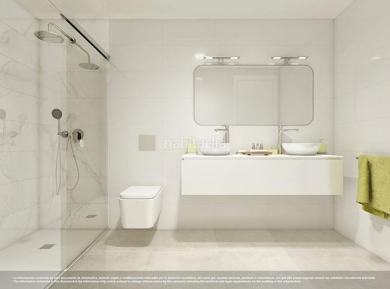 Foto 77cd4408-aee5-439d-a0e2-4f7890f6b43d. Appartement avec parking piscine dans Los Secanos Guardamar del Segura