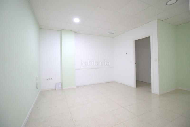 Foto 11207419-cdb8-46e6-af3b-28540878b23b. Lloguer local comercial a Carrús Oeste Elche / Elx