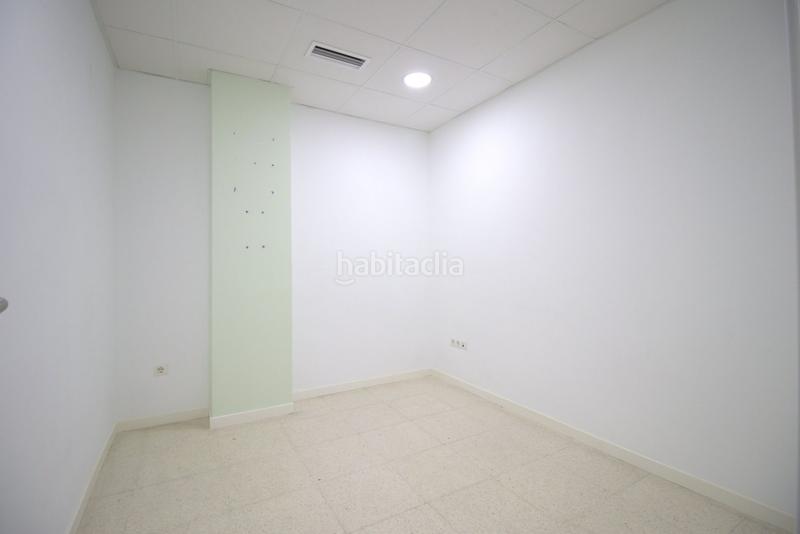 Foto 208016dd-7b54-4331-8a6b-96e2eb7b4f64. Lloguer local comercial a Carrús Oeste Elche / Elx