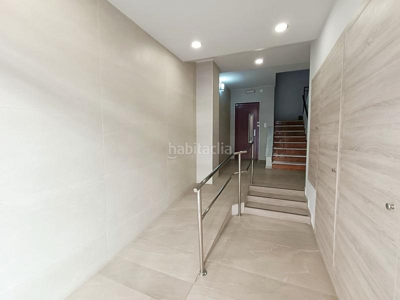 Foto 6ddb5e39-1343-44fa-8517-958e9deb2601. Lloguer local comercial a Carrús Oeste Elche / Elx