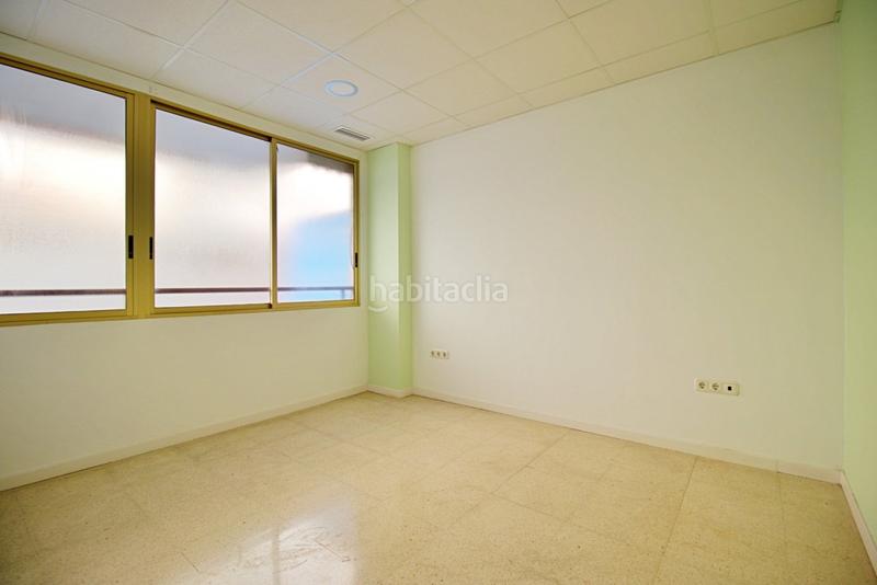 Foto c226a466-ef4b-4a00-946c-0e2b43e28ba1. Lloguer local comercial a Carrús Oeste Elche / Elx