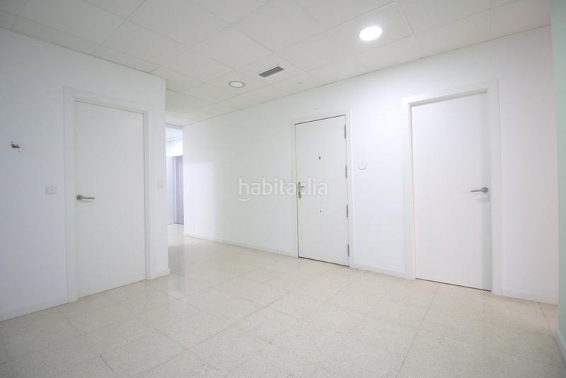 Foto c6528bcc-4d39-40fc-9131-307d6e081832. Lloguer local comercial a Carrús Oeste Elche / Elx