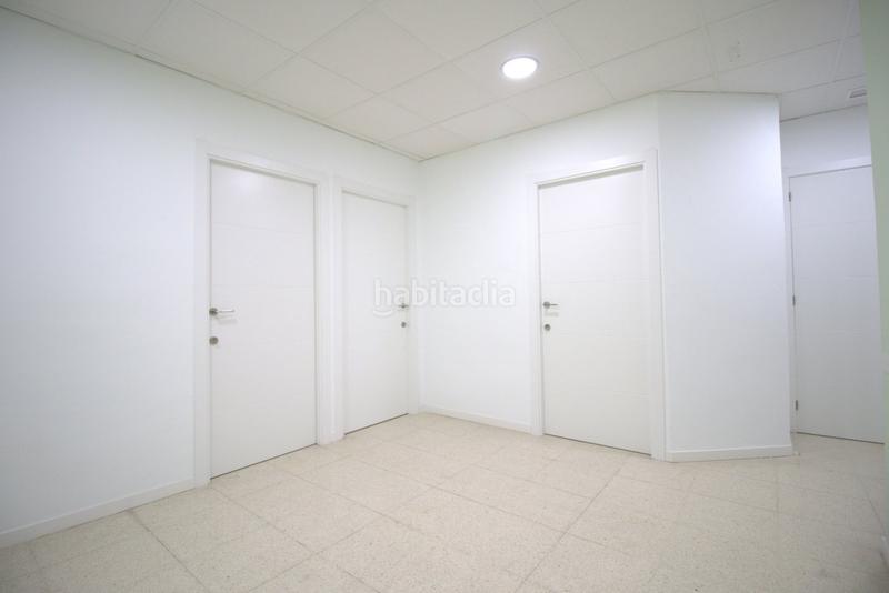 Foto d1f25e6c-c0df-4e94-896e-6af916e54670. Lloguer local comercial a Carrús Oeste Elche / Elx