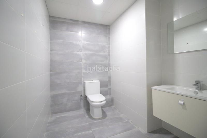 Foto f9c8fb0f-2988-4b7d-bde8-b7218e108e8f. Lloguer local comercial a Carrús Oeste Elche / Elx