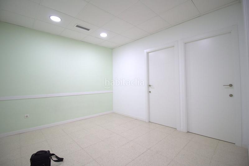 Foto 3c88e924-24de-4dfc-b844-f29c9e6bcbec. Location local commercial dans Carrús Oeste Elche / Elx