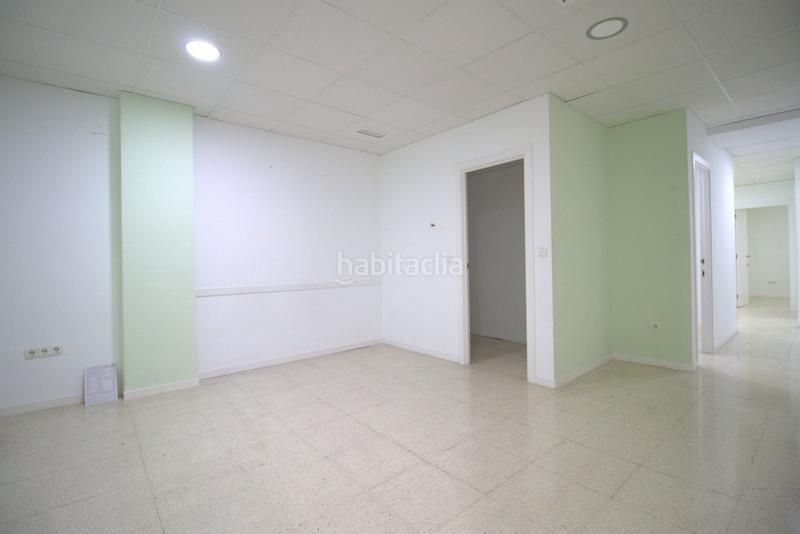 Foto f5c78ed2-2f8e-4ce3-8256-a1dee38698bb. Location local commercial dans Carrús Oeste Elche / Elx