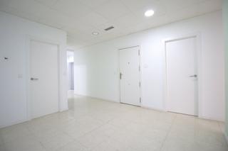 Business premise in Carrús Oeste