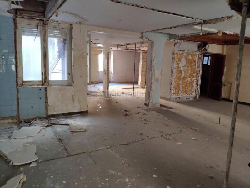 Foto 09257221-5d0b-40f1-a8ec-726ae426d038. Pis a Centro Elche / Elx