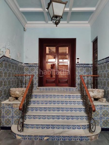 Foto 3cb8d65e-a5af-4a69-9e0d-69b82611d54e. Pis a Centro Elche / Elx