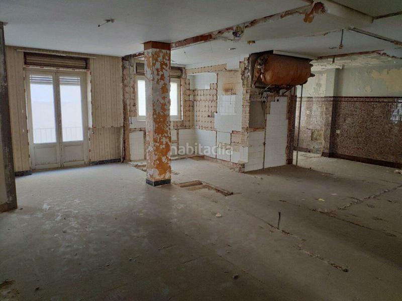 Foto 75699bd3-bc2b-46f4-85f4-11ae12e66fdb. Pis a Centro Elche / Elx