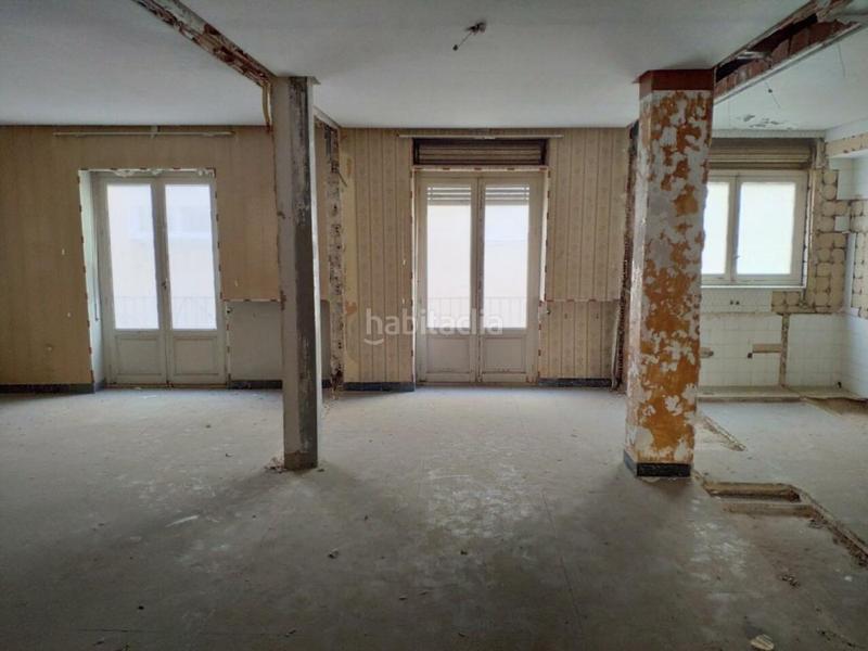 Foto a0c85d75-dbbb-42b8-b4c6-e0b60758a39d. Pis a Centro Elche / Elx