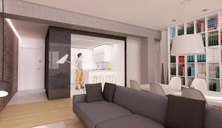 Terreno residenziale in Ciutat Jardí - Torreta Verdí