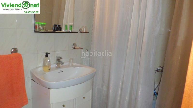 Foto 62e86d59-772f-4dc0-8822-7fc7c86904be. Geschäftsraum in Carrús Oeste Elche / Elx