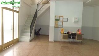 Local Comercial a Carrús Oeste