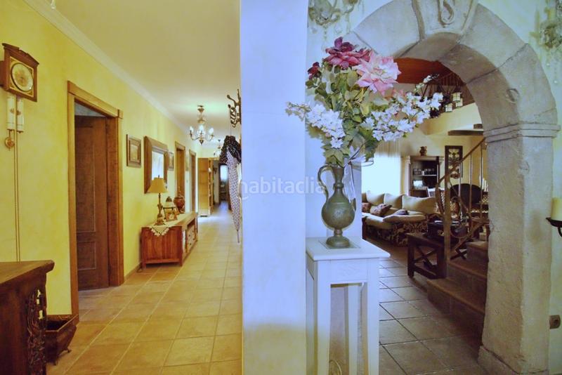 Foto 064ba6ea-5141-4d07-8c33-5c4cd93c8fbc. Chalet avec parking piscine dans Valverde Elche / Elx