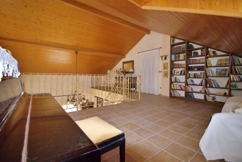 Foto 16bf5b76-64a7-4765-9f40-11325f876a80. Chalet avec parking piscine dans Valverde Elche / Elx