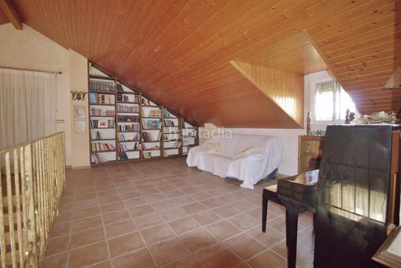 Foto 2fcad510-d92c-4a79-97b9-4fbce45e728b. Chalet avec parking piscine dans Valverde Elche / Elx