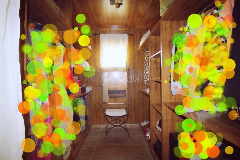 Foto 49e3c56a-14c8-460d-8d53-99b45d55d8cf. Chalet avec parking piscine dans Valverde Elche / Elx