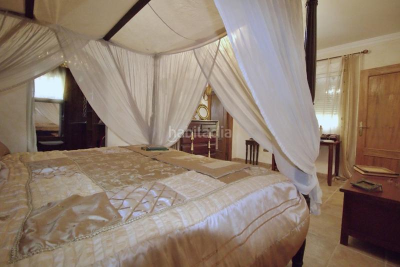 Foto 5c707665-227a-4616-b72b-5882e4d55730. Chalet avec parking piscine dans Valverde Elche / Elx