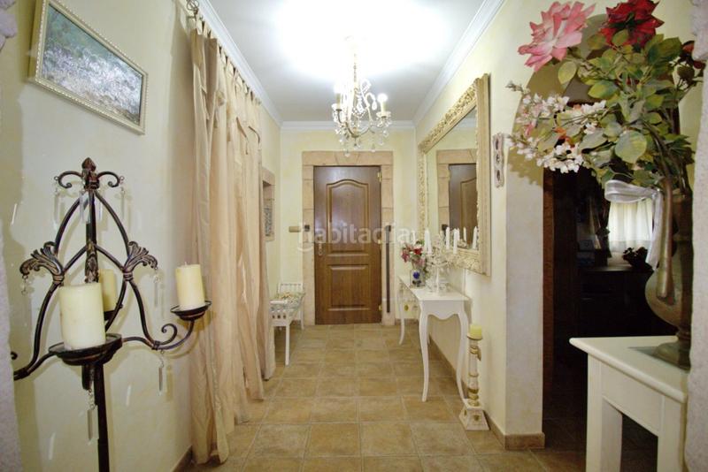 Foto 64ea891f-06ef-4766-baec-6b221f74571a. Chalet avec parking piscine dans Valverde Elche / Elx