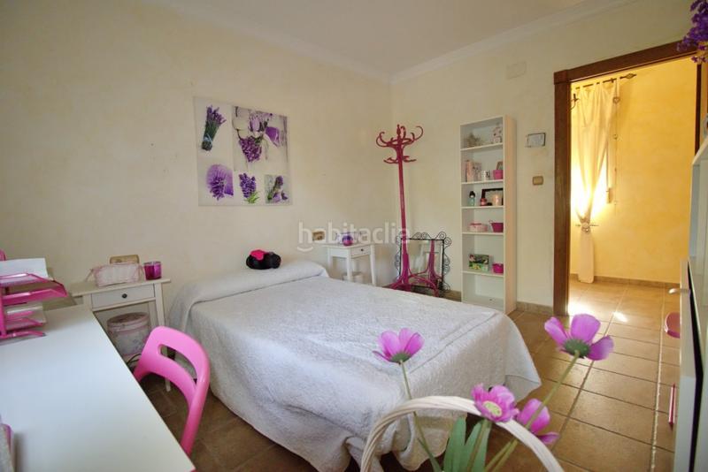 Foto 76ff8ce0-60ed-4643-86ea-d96502495c91. Chalet avec parking piscine dans Valverde Elche / Elx