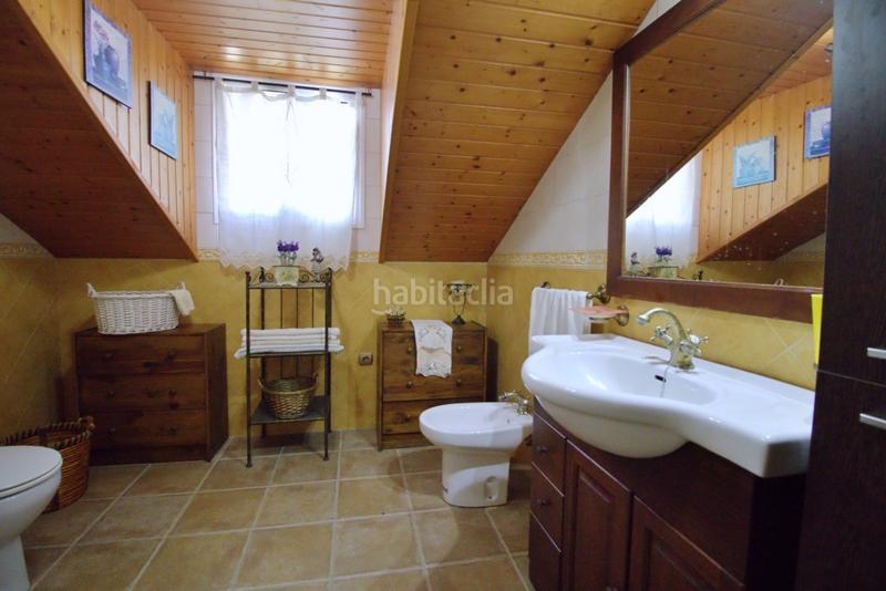 Foto 77bbc47e-688e-4dd6-a21a-a4e1cecc7fbc. Chalet avec parking piscine dans Valverde Elche / Elx