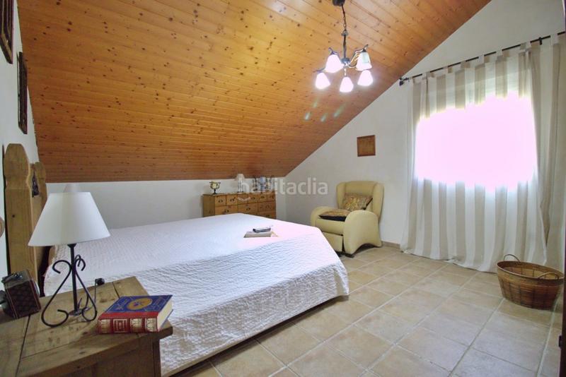 Foto 8259f1ae-b47b-4469-b08e-f868d100a23c. Chalet avec parking piscine dans Valverde Elche / Elx