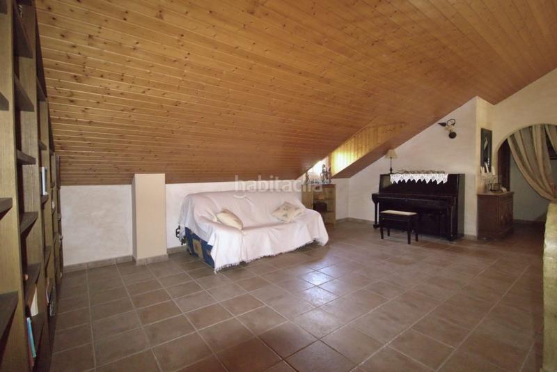 Foto 9a940a9c-9f92-45ec-a939-381aeca278ef. Chalet avec parking piscine dans Valverde Elche / Elx