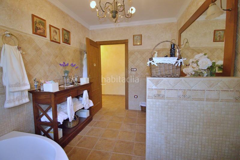 Foto bad69d01-b5b5-4225-b761-8e0ef6c2be60. Chalet avec parking piscine dans Valverde Elche / Elx