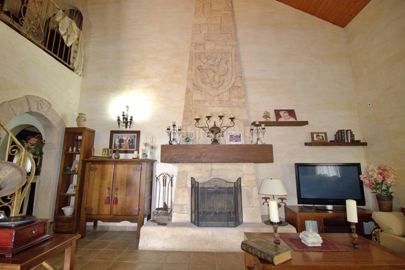 Foto c2e06ba1-b0a8-4a3e-9ce6-b25199bfdaa0. Chalet avec parking piscine dans Valverde Elche / Elx