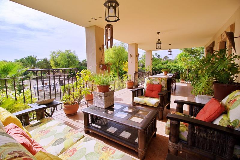 Foto dd303087-cb43-4e81-8b1a-44a1a3231d47. Chalet avec parking piscine dans Valverde Elche / Elx