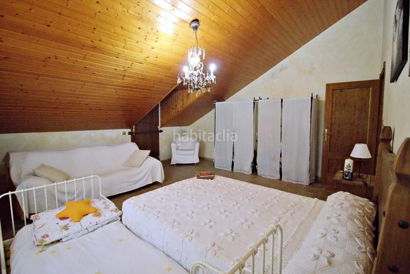 Foto f5db208d-000c-41eb-8a97-049f3d76a230. Chalet avec parking piscine dans Valverde Elche / Elx