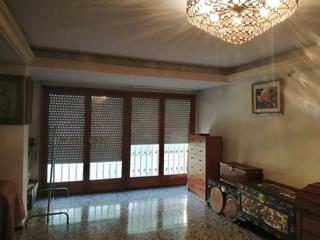 Appartement à Pont Nou - Corazón de Jesús. Se vende gran piso todo esquina zona corazón de jesús