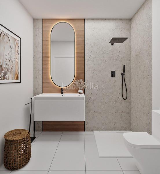 Foto 081b0844-d05e-4cd8-9027-e80eab4e9b65. Apartament amb piscina a Villamartín-Las Filipinas Orihuela