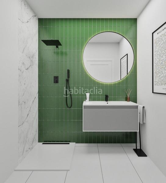 Foto 862fee54-7f97-4bd5-a002-cf88d4033d2c. Apartament amb piscina a Villamartín-Las Filipinas Orihuela