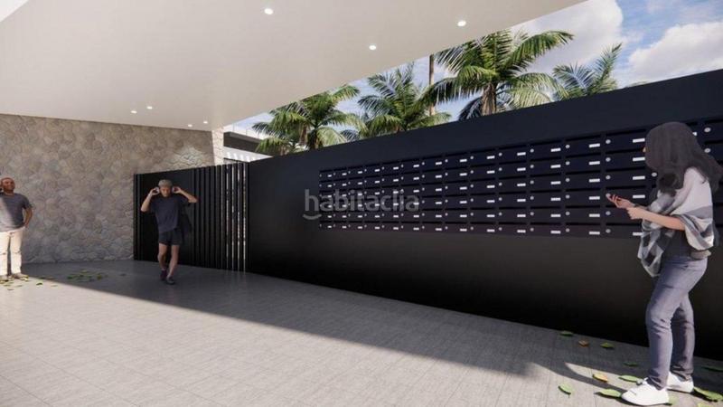 Foto b7e7d996-55fd-4361-9f3a-75dcb0930bfa. Xalet amb aparcament piscina a Zeniamar - Horizonte - La Campana Orihuela