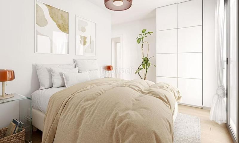 Foto abcc03b9-bb8a-4719-a5c9-8bf1706f0fc0. Terreny residencial a Plaza Crevillente - Antiguos Juzgados - El Asilo Elche / Elx