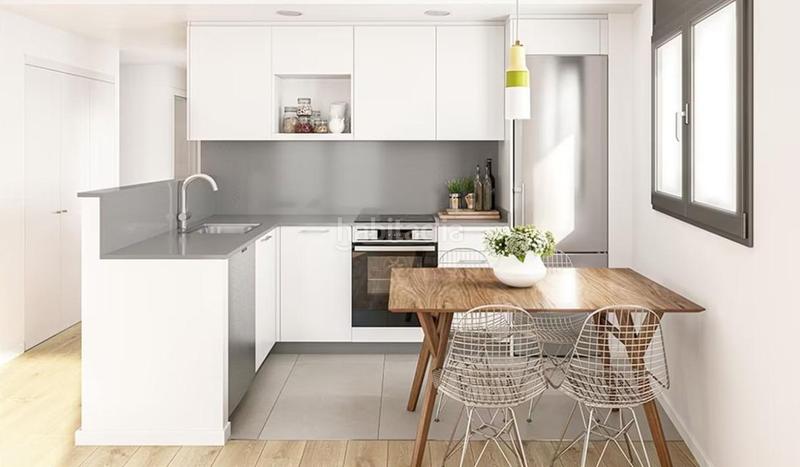 Foto ae719ba6-473c-4d92-a4af-7b354de1aaad. Terreny residencial a Plaza Crevillente - Antiguos Juzgados - El Asilo Elche / Elx