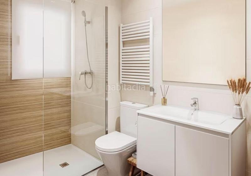 Foto e561e7ae-39fe-4db8-8461-f8659ee48194. Terreny residencial a Plaza Crevillente - Antiguos Juzgados - El Asilo Elche / Elx