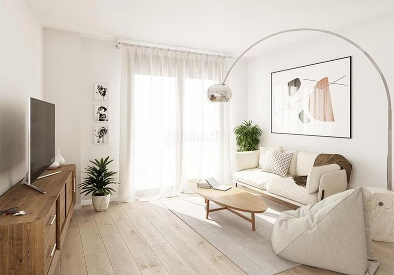 Foto f22ecd64-91e0-42ce-9161-03b05fe636cd. Terreny residencial a Plaza Crevillente - Antiguos Juzgados - El Asilo Elche / Elx