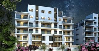Appartement in Mil Palmeras. Apartamento con vistas al mar a tan solo 300m de la playa