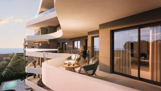 Apartamento en Punta Prima. Apartamento a tan solo 300 metros de la playa zona punta prima c