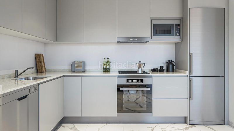 Foto ec391547-d9ce-45c7-b451-af3409da19e1. Apartament amb aparcament piscina a Punta Prima Torrevieja