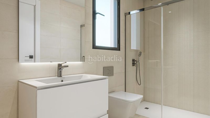 Foto ff8e4867-48c5-4bb8-b882-334d19452f26. Apartament amb aparcament piscina a Punta Prima Torrevieja