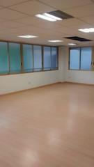 Geschäftsraum in Carrús Este