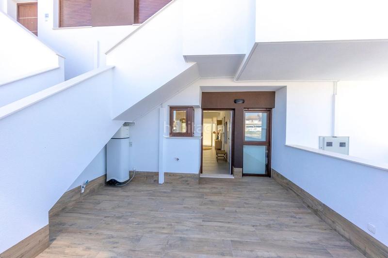 Foto 19b7aa16-ef81-474d-8d7d-c3c0561dee6b. Appartement avec parking piscine dans Los Peñascos-El Salero-Los Imbernones San Pedro del Pinatar